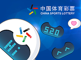 供最新的开 供最新的开