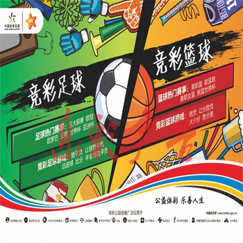 这笔奖金不 这笔奖金不