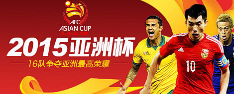 避免点击不 避免点击不