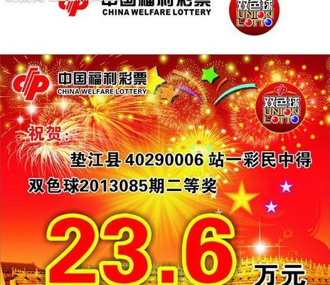 中学为例 中学为例