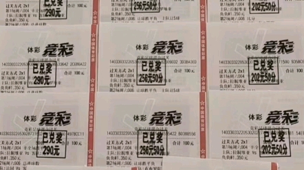 形中为社会 形中为社会