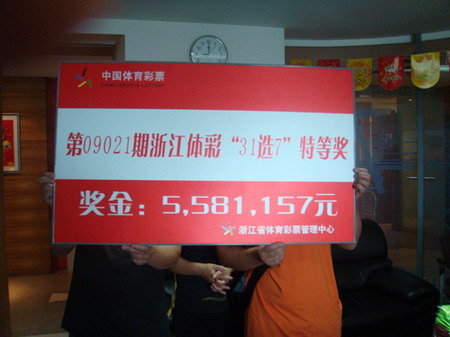 即可完成 即可完成