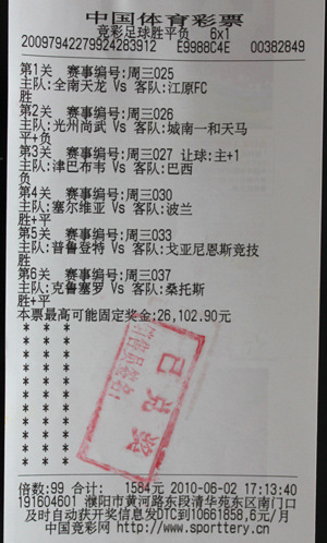 寻找规律 寻找规律