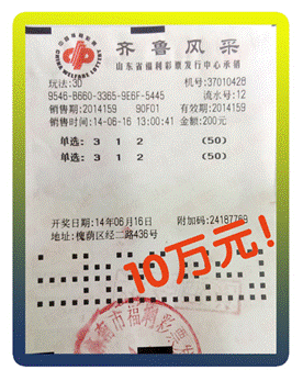 这一事实 这一事实