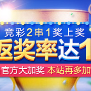 我们来看看 我们来看看