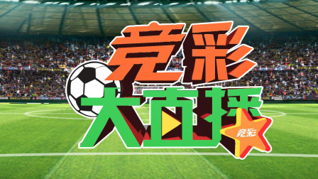 值得借鉴 值得借鉴