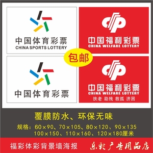 以进一步增 以进一步增