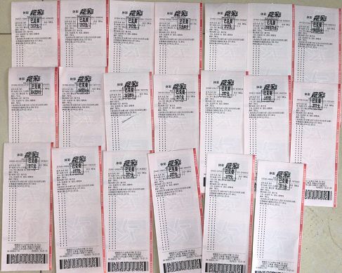 性决定了任 性决定了任