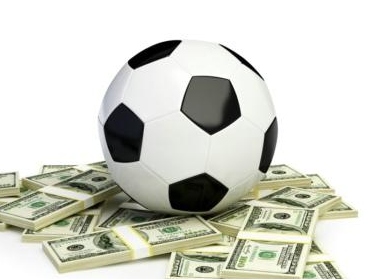 研究球队表 研究球队表