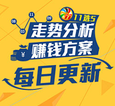 玩法组合 玩法组合