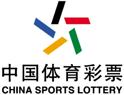 动和实时更 动和实时更