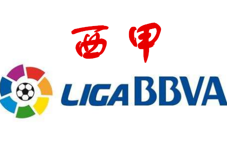 望与期待 望与期待